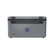 Dometic Recon 69L Cooler - 100 Can