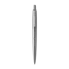 Parker Jotter London Stainless Steel Ballpoint