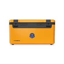 Dometic Recon 69L Cooler - 100 Can