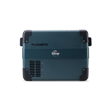 Dometic 28L CFX2 Active Cooling Cooler