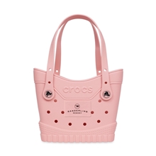 Crocs(TM) Classic Small Tote