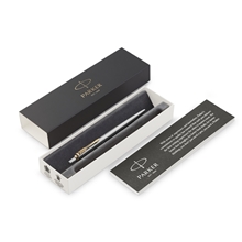 Parker Jotter London Stainless Steel Ballpoint