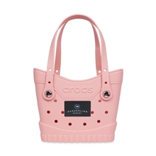 Crocs(TM) Classic Small Tote