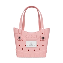 Crocs(TM) Classic Small Tote