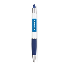 Paper Mate(R) Element White Barrel - Black Ink