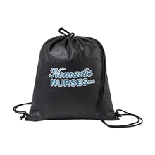 Easy Go Foam Travel Pillow