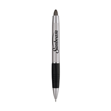 Paper Mate(R) Element Pearlized Barrel - Black Ink