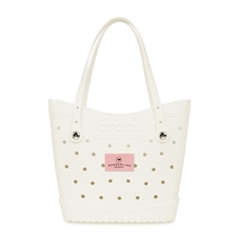 Crocs(TM) Classic Medium Tote