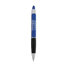 Paper Mate(R) Element Pearlized Barrel - Black Ink