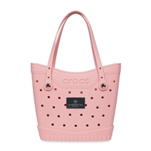 Crocs(TM) Classic Medium Tote