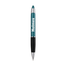 Paper Mate(R) Element Pearlized Barrel - Black Ink
