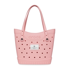 Crocs(TM) Classic Medium Tote