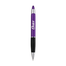 Paper Mate(R) Element Pearlized Barrel - Black Ink