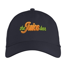 Ahead Kyla Ladies Performance Pony Tail Tech Cap