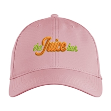 Ahead Kyla Ladies Performance Pony Tail Tech Cap