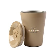 CORKCICLE(R) Tumbler - 12 oz