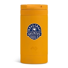 Dometic Tumbler - 350 mL