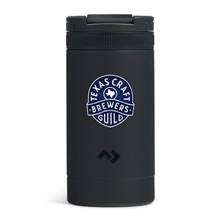 Dometic Tumbler - 350 mL