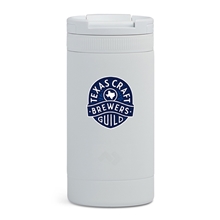 Dometic Tumbler - 350 mL