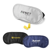 TravelDream Sleep Set