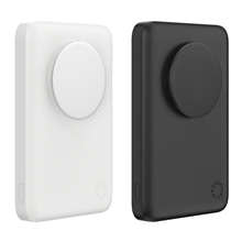 PopSocket MagSafe PowerPack