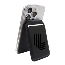 iMobile Wallet Pro for MagSafe (No Adapter Ring)