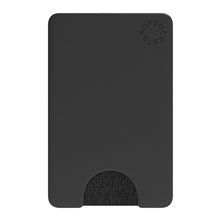 PopSockets PopWallet for Magsafe (No Adapter Ring)