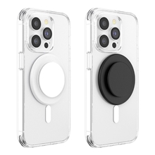 PopSockets PopGrip for MagSafe (No Adapter Ring)