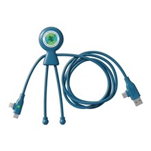 Xoopar Mr. Bio Long 60W