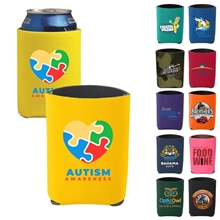 Full Color Can Holder