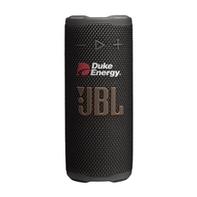 JBL Grip Compact Bluetooth Speaker