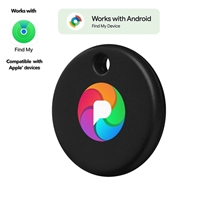 Chipolo Pop Bluetooth Item Finder