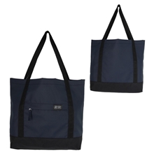 Lakeshore Recycled Nylon Tote