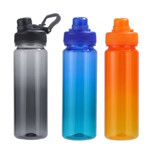Phantom 24 oz 2- in -1 Tritan(TM) Renew Reusable Bottle