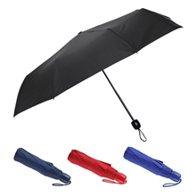Bayside 42 Arc Value Umbrella