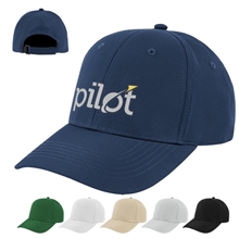 Peak Performance rPET Cap