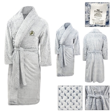 rPET Robe