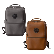 Stratus 15 Laptop Backpack