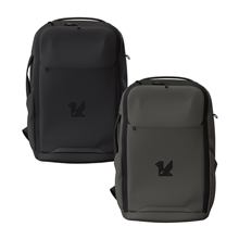 Link 17 Laptop Backpack
