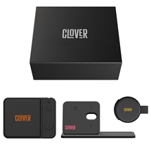 Energy Hub 3- Piece Gift Set