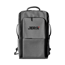 Arc 17 Laptop Backpack