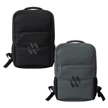 Dash 17 Laptop Backpack