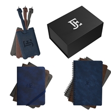 Waypoint Wonder 3- Piece Gift Set