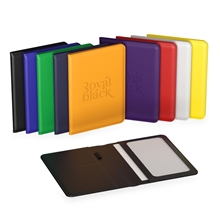 Neoskin Passport Holder
