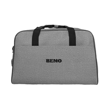 Vault Convertible Duffle Backpack