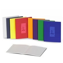 Neoskin(R) Soft Cover Journal