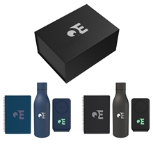 Refresh Ritual 3- Piece Gift Set