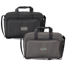 Modq Duffle Brief