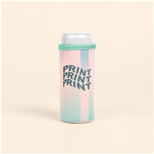 Liam Neoprene For Slim Cans 4CP