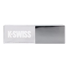 Soho USB Flash Drive